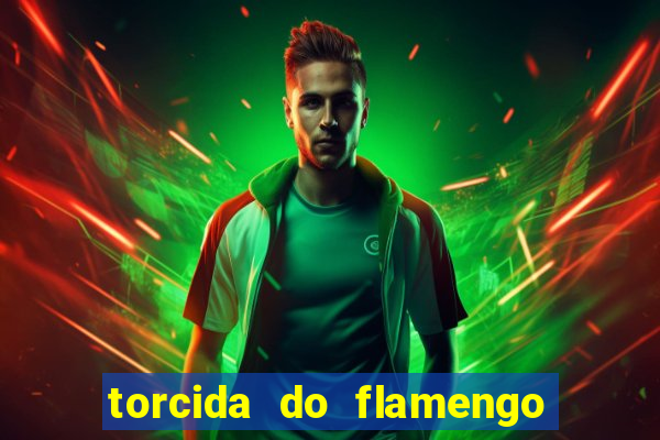 torcida do flamengo coloca areia em lata de leite ninho